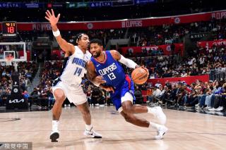 不仅影响了 不仅影响了