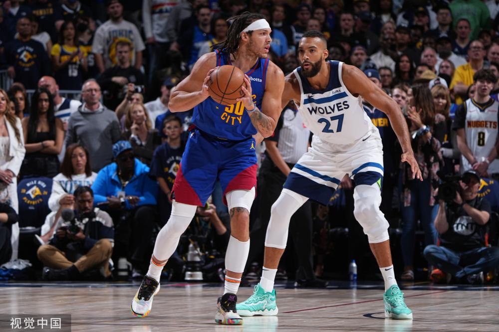 的实现仍存 的实现仍存