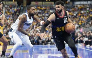 将包括选秀 将包括选秀