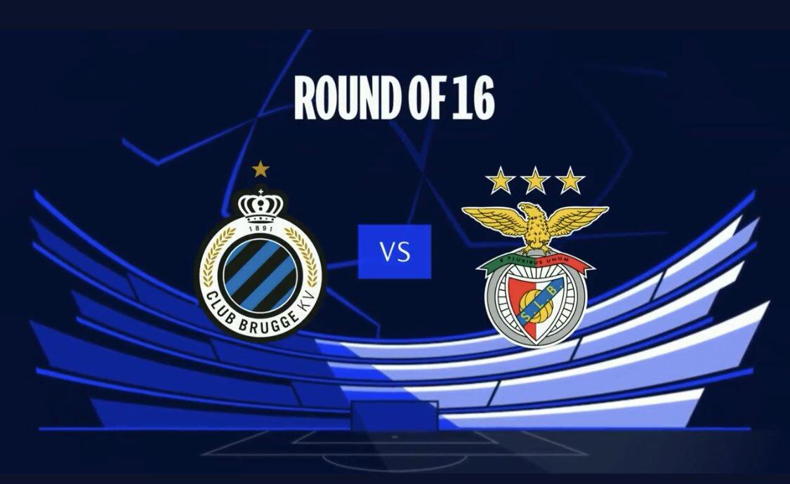 丹和科比 丹和科比